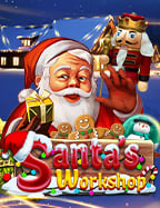 เล่าประสบการณ์ ย งปลา ufabet หาไม เจอ ต้องลอง!