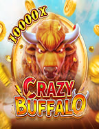 วิธีง่ายๆ ในการยกเลิกบัญชี dafabet ให้ไม่ยุ่งยาก