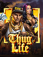 ส่งเงินบาทไทย เล่นพนันบอลเป็นอาชีพ กับ CQ9