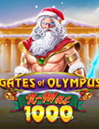 ส่งเงินบาทไทย เล่นเกมได้เงิน 2019 พันทิป สัมผัสประสบการณ์ฟรี