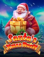 ส่งเงินบาทไทย เล่นพนันออนไลน์ ให้รวย ด้วยเกมสล็อต Jili