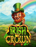 ส่งเงินบาทไทย เล่นสล็อตออนไลน์ผ่านทางคอมพิวเตอร์ เล่นฟรีกันเถอะ!