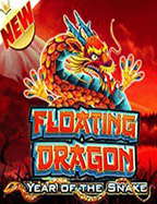 ส่งเงินบาทไทย เว็บ บอล แจก โบนัส ฟรี SLOT ทำอย่างไร