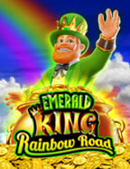 ส่งเงินบาทไทย เล่นเกมได้เงินจริง 2019 กับ CQ9