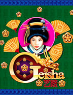 ส่งเงินบาทไทย เว็บ บอล แจก โบนัส ฟรี กับสูตรเด็ดการเล่น