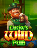 รีวิวส่งเงินบาทไทย เว็บ บอล แจก โบนัส ฟรี SLOT สนุกสุดเหวี่ยง