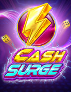 สูตร บา ค่า ร่า ค่าย sa เล่นง่ายได้เงินชัวร์