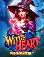 สำรวจ สูตร บา ค่า ร่า ทดลอง ฟรี ของ Jili ที่คุ้มค่าเล่น