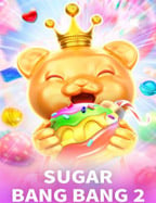 แชร์ประสบการณ์ สูตร บา ค่า ร่า ที่แม่นที่สุด