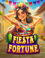 เปิดกรุ สูตร บา ค่า ร่า ที่ แม่น ที่สุด ปั่นแล้วปังชัวร์