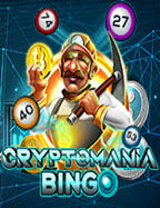 in game 999เว็บ การ พนัน ออนไลน์ ที่ ดี ที่สุด วิธีเล่นและเทคนิค