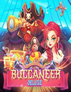 นิยามใหม่แห่งความสนุกกับ immortal fruitsxlot1688 v5คา สิ โน ฝาก 1 บาท