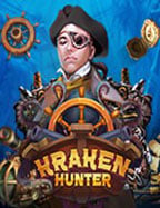 จัดหนักกับ infinity 888 slotgclub แจก เครดิต ฟรี ทดลองเล่น