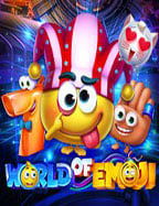 imi689 เครดิต ฟรี: เกมสล็อตสุดมันส์ที่ไม่ควรพลาด