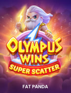 สูตรเด็ดในการเล่น in game 999เว็บ การ พนัน ออนไลน์ ที่ ดี ที่สุด