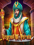 รีวิว infinity 888 เครดิต ฟรี เล่นสนุกสุดมันส์