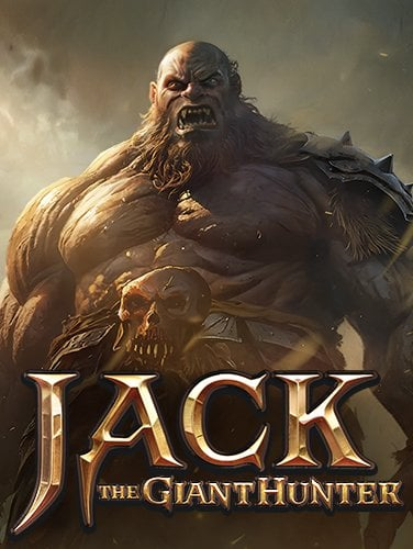 วิธีเล่น immortal fruitsxlot1688 v5คา สิ โน ฝาก 1 บาท