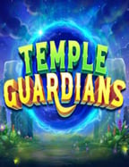 เปิดโลกใหม่กับ infinity 888 เครดิต ฟรี เล่นง่ายได้เงินดี!