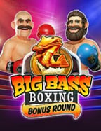 รีวิวยอดนิยม inferno star slotpuss888 เครดิต ฟรี ที่คุณไม่ควรพลาด