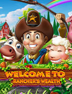 รีวิวเกมสล็อต infinity slot สุดยอดเกมจาก CQ9