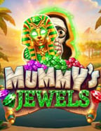 infinity 888 slotgclub แจก เครดิต ฟรี: เกมสล็อตที่คุณไม่ควรพลาด