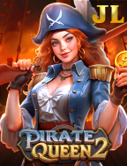 imi689 เครดิต ฟรี สูตรเด็ดเพื่อชนะเกมสล็อต