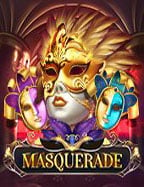 สนุกสุดขีดกับ io slot สูตรเด็ดที่ควรลอง