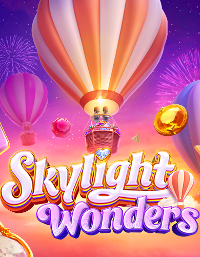 สนุกไปกับ cafe slot วิธีเล่นให้ได้ใจ