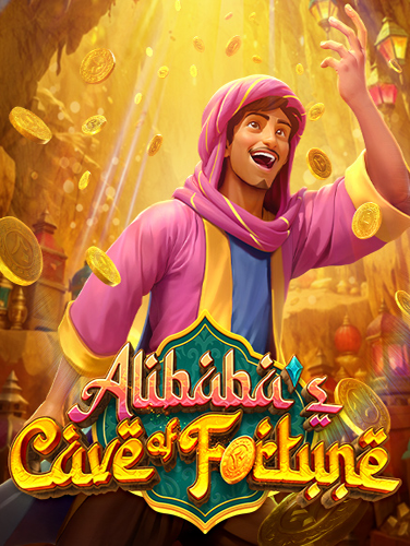 แนะนำ caesar slots casino เกมที่ชนะใจนักปั่น