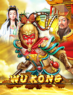 c2slotfishing field ทดลอง: สูตรเด็ดที่จะช่วยให้ชนะ