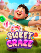 ทดลองเล่น Caishen Wins Demo เกมสล็อตน่าเล่นจาก PG Slot