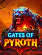 caesar88 ฟรี เครดิต: รีวิวเกมสล็อตที่ไม่ควรพลาด