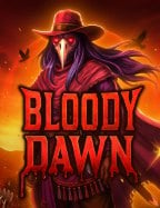 รีวิว Caishen Wins PG เกมสนุกเหนือจินตนาการ