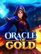 แนะนำ cafe slot เกมสล็อตสุดมันจาก Pragmatic Play