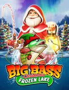 วิธีเล่น caishen wins demo สำหรับมือใหม่