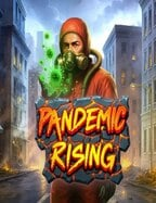 สนุกกับ caishen's gold slot ทดลองเล่นง่ายๆ