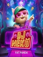 cai shen fishing ทดลองเล่นฟรี - เทคนิคทำเงินอย่างมืออาชีพ