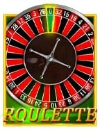 แจก เครดิต ฟรี 200 ไม่ ต้อง ฝาก 2020 ฟรี: รีวิวเกมจาก Joker Gaming