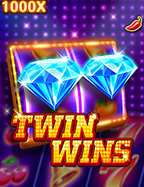 แจก เครดิต ฟรี 200 ไม่ ต้อง ฝาก 2021ufabet569 ทดลองเล่นได้ทุกเกม