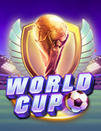 แจก เครดิต ฟรี 200 ไม่ ต้อง ฝาก 2020 สนุกสุดมันส์กับ CQ9