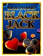 แจก เครดิต ฟรี 2000 ทํา เทิ ร์ น 20000 กับ Joker Gaming