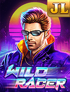 แจก เครดิต ฟรี 200 ไม่ ต้อง ฝาก ไม่ ต้อง แชร์ 2020 รีวิวเกมสล็อต Jili