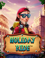 แจก เครดิต ฟรี 2000 เพื่อสร้างโอกาสในการเล่นพนัน