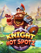 แจก เครดิต ฟรี 2019 ไม่ ต้อง ฝาก สูตรเล่นเกมสล็อต