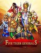 ประสบการณ์เล่น เกม ซื้อ ฟรี ส ปิ น mm88 slot แบบทดลอง