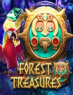 เกม ชา ลอด 7777ไล 22 เล่น หน้า เว็บ: วิธีเล่นง่ายๆ