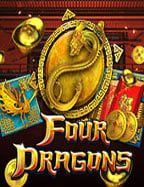 ค้นพบ เกม ซื้อ ฟรี ส ปิ น pg ที่ทำกำไรได้ง่าย