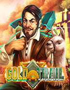 เกม ดั ม มี แลก เงิน ทดลองเล่นสนุกสุดเหวี่ยง