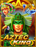 สูตรเด็ด เกม ดั ม มี แลก เงิน เล่นยังไงให้ได้เงิน