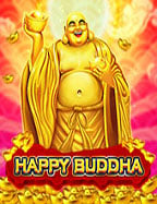 เกม ชิป แลก เงิน จริง สนุกสุดมันส์พร้อมโบนัสพิเศษ